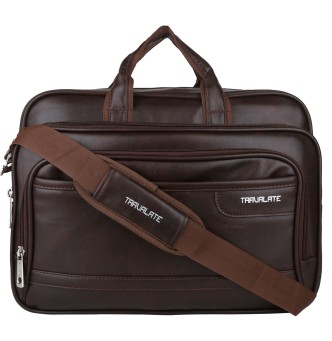 laptop briefcases online