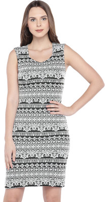 globus one piece dresses