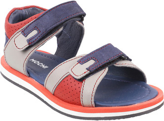 mochi shoes for kids