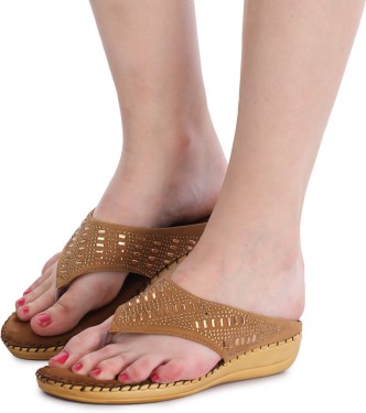 doctor sandal for ladies