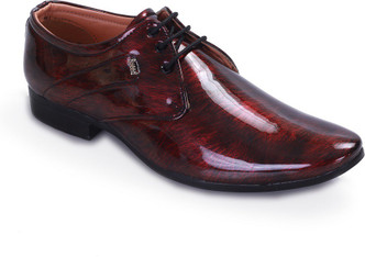 mens party wear shoes online shopping