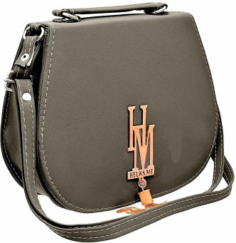 h&m ladies handbags