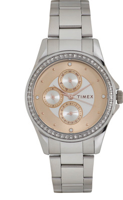 timex tw000y511