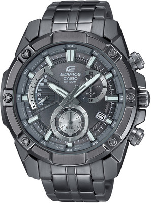 casio edifice ef 332