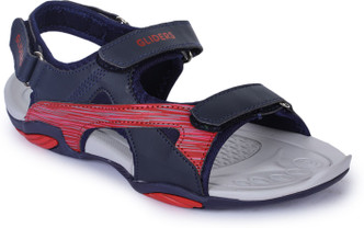 liberty gliders floaters