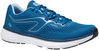 kalenji running shoes flipkart