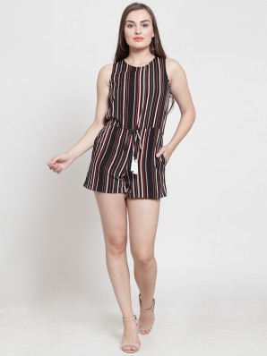 short jumpsuit flipkart