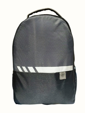 hp laptop bags price in flipkart