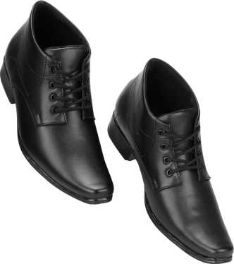 Formal shoes online offers