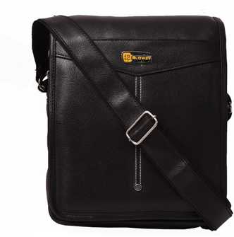 Crossbody Bags Online At Best Prices In