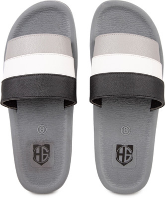 hoopers slippers