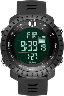 digital watch online flipkart