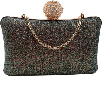 clutches in flipkart