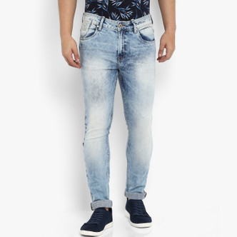 mufti jeans price list