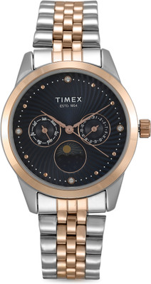 gents wrist watch flipkart