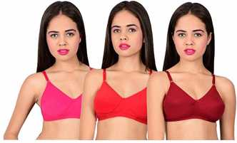 Century 21 Womens Clothing Buy Century 21 Womens Clothing Online