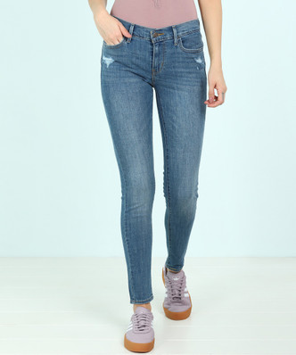 balloon fit jeans flipkart