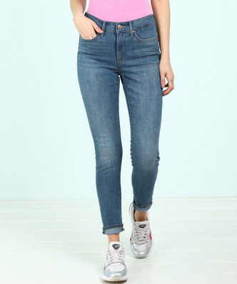 levis jeans womens price