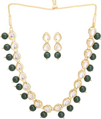 1 gram gold jewellery flipkart