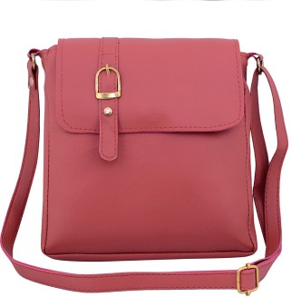 flipkart sling bags below 300