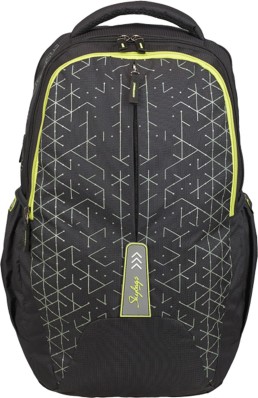 flipkart online shopping skybags