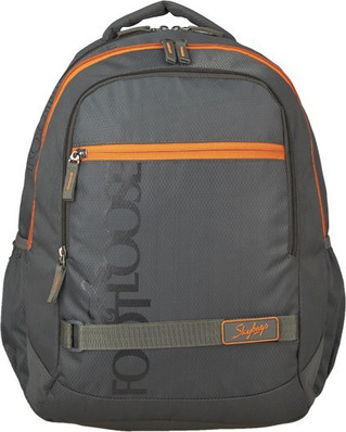 best skybags backpack