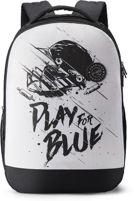 american tourister bag logo