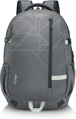 skybags backpacks under 800