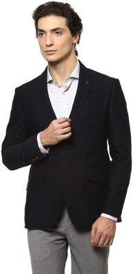 simon carter suits