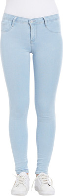 kraus jeans women
