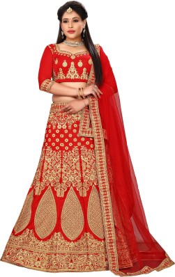 flipkart lacha dress