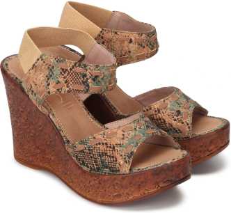 Catwalk Footwear - Buy Catwalk Shoes, Catwalk Sandals Online at in India | Flipkart.com