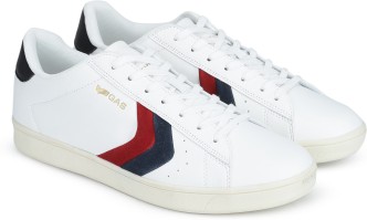 top 10 casual shoes under 5000