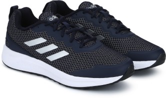 adidas latest sports shoes