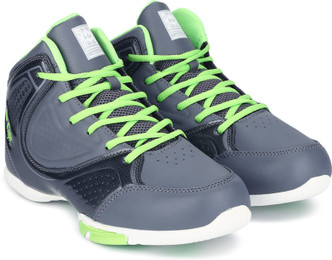 nike air baseline low price in india
