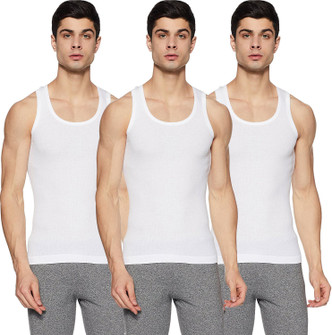 rupa colour vest