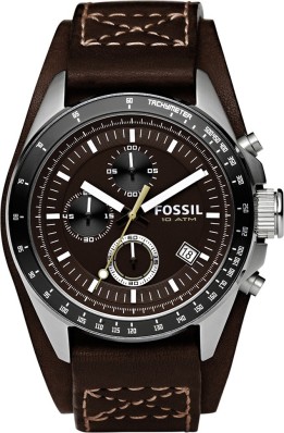 Fossil 2nd Copy Watches 2024 ozogama.lt