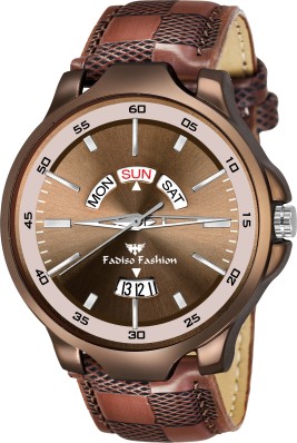 fadiso fashion ff01017