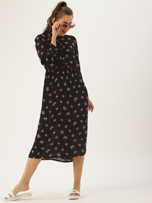 dressberry dresses