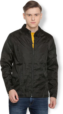 van heusen jackets 2018