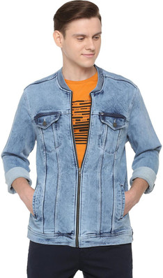 flipkart jacket under 500