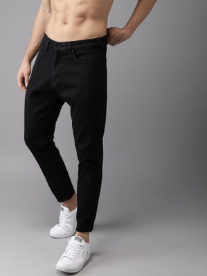 Here Now Mens Jeans - Buy Here Now Mens 