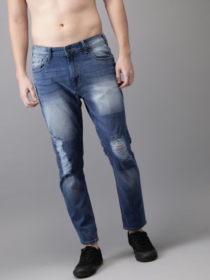 flipkart gents jeans