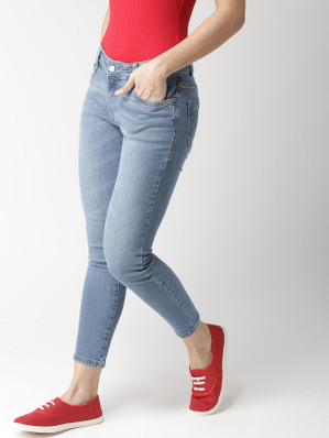 flipkart sale jeans