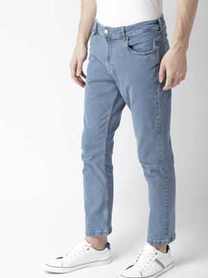 Mast Harbour Mens Jeans - Buy Mast 