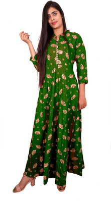 prem kurtis online