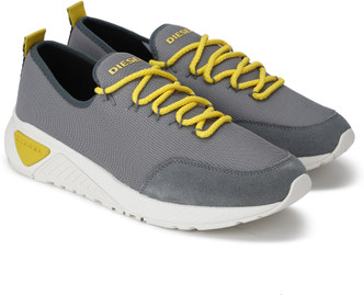 diesel shoes flipkart