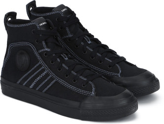 diesel sneakers 2019 price