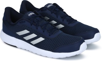 adidas latest sports shoes