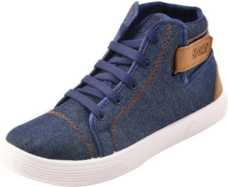 Casual Shoes Under 500 Rupees - Buy 